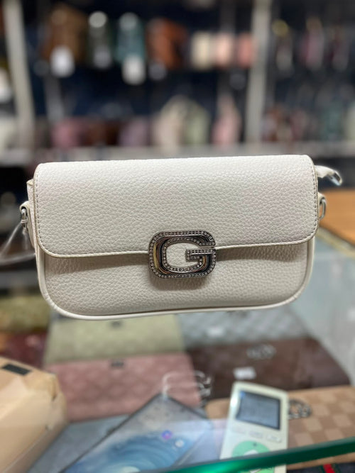 LADIES FANCY PURSE