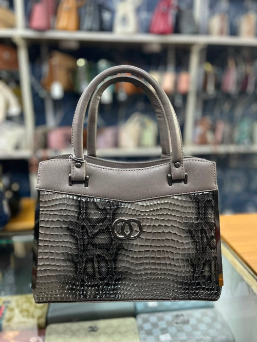 WOMEN PURSE