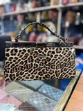 UNIQFEEL FANCY PURSE- ELEGANT& STYLISH FOR EVERY OCCASION