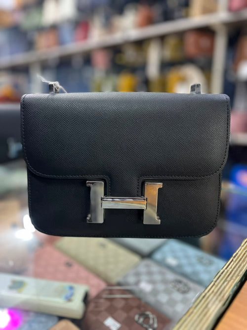 LADIES FANCY PURSE