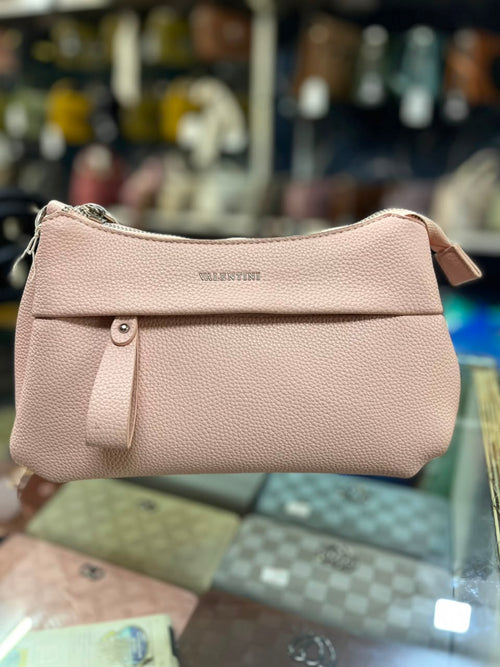 Valentini Fancy Purse