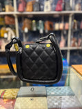 FANCY PURSE