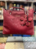 ADA & PARIS BRANDED PURSE