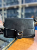 WOMEN FANCY PURSE