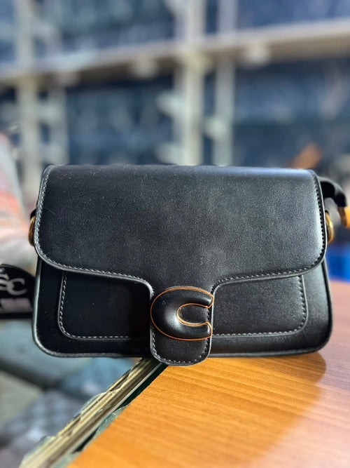 WOMEN FANCY PURSE