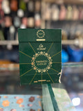 AL-HASSAN EMIRATES GOLD PERFUME