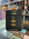 AL_HASSAN SIGNATURE OUDH PERFUME