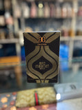 ARO MAGNET GOLD PERFUME