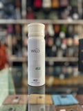 CROCO WILD SPRAY
