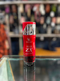 RAMSON RED ZX SPRAY