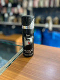 METRON LONDON BLACK  SPRAY
