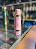 HUSNA AMART SECRET SPRAY