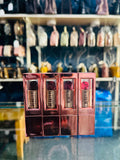 BEAUTY PEOPLE LIPSSTICK