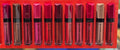 BEAUTY BERRRY STAYON LIPSTIK