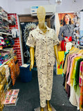 WOMEN FASHION BRANDED NIGHT SHUT