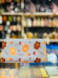 LADIES PURSE