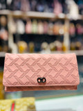 LADIES PURSE