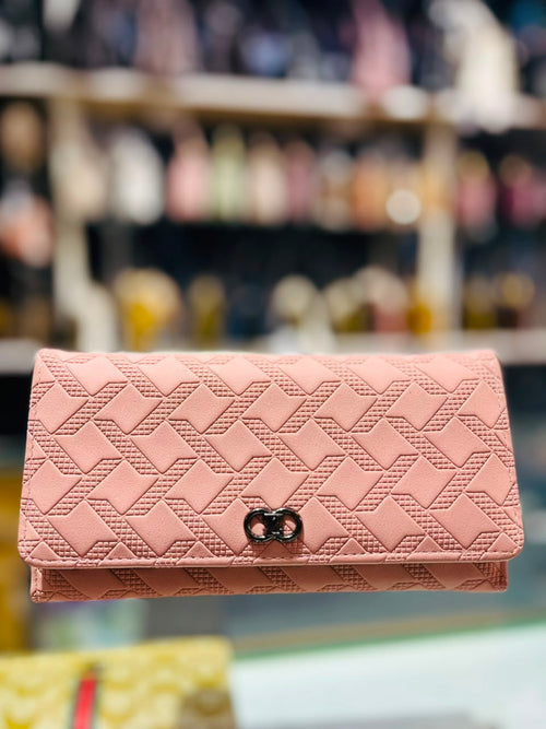 LADIES PURSE
