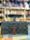 LADIES HAND-PURSE