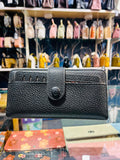 LADIES HAND-PURSE