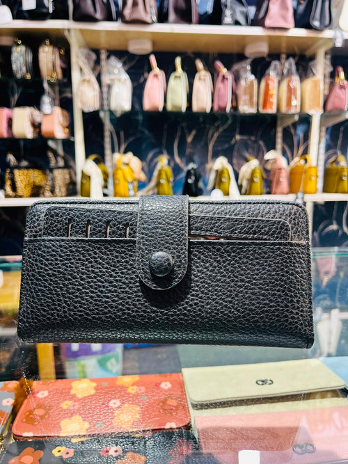 LADIES HAND-PURSE