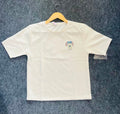 PINK BELA SWEET T-SHIRT