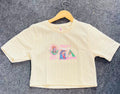 SWEET T-SHIRT