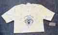 LOVELY PUPPY SWEET TSHIRT