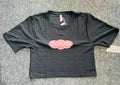 LADIES T-SHIRT