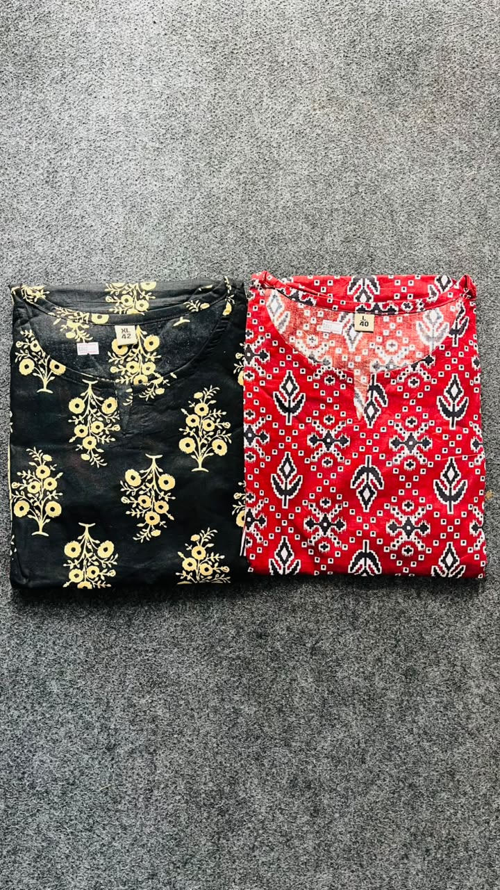 WOMEN FANCY CORD-SET