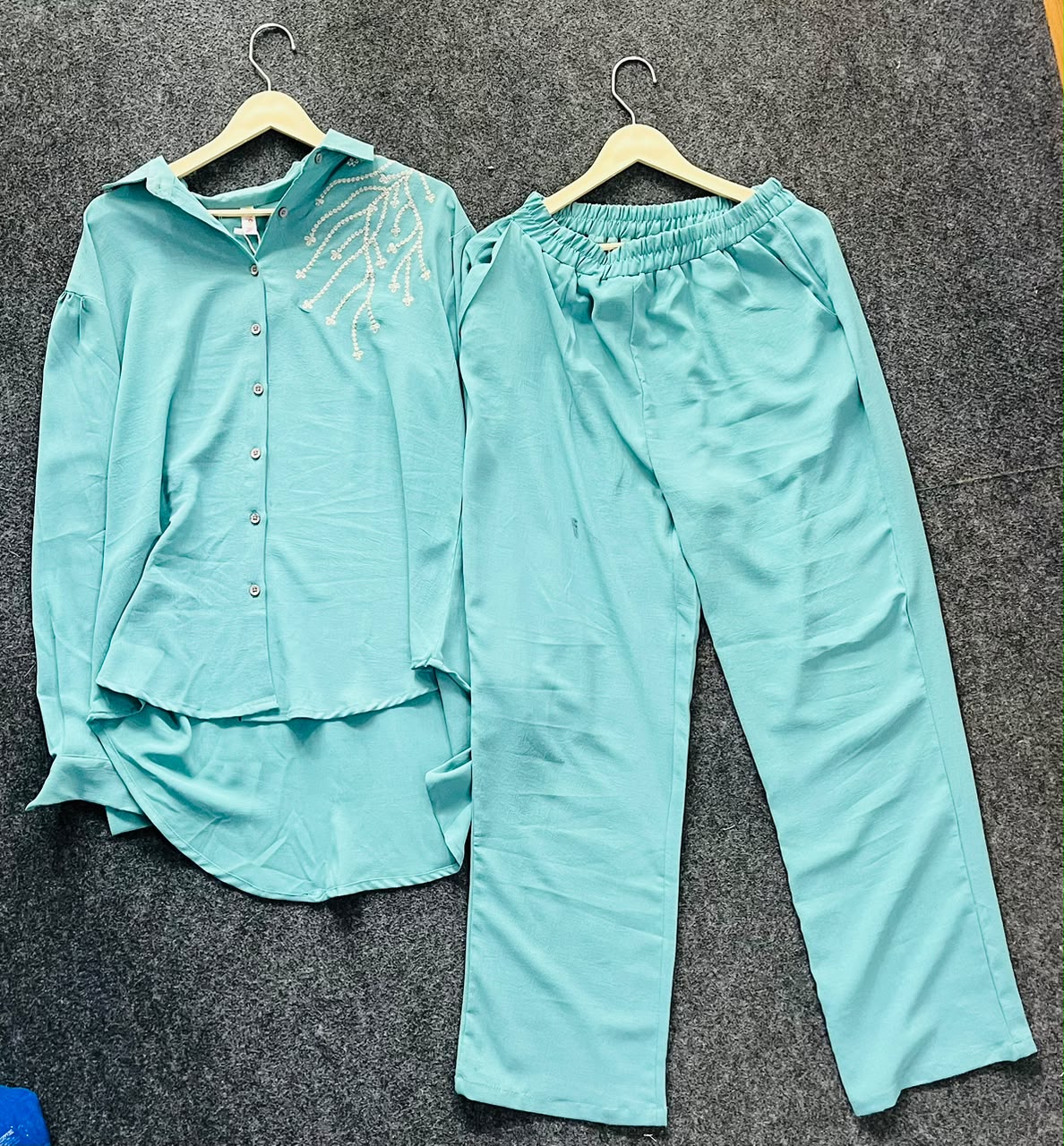 WOMEN WESTERN WEAR