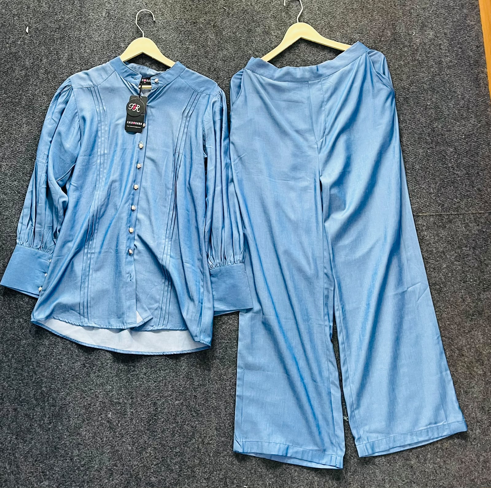 WOMEN WESTERN-WEAR