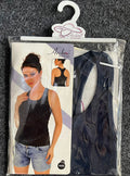 AARCHOO TANK TOP