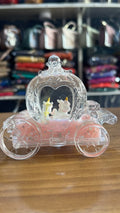 CUTE COUPLE GIFT