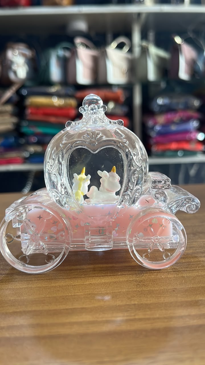 CUTE COUPLE GIFT