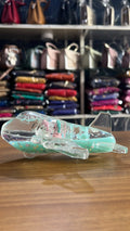 AEROPLANE IN CUTE COUPLE GIFT