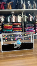 NEED MORE SPACE GIFTSET