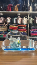 DOLPHIN COUPLE GIFT