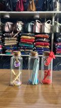 UNDER BOTTEL LATER GIFTSET