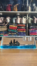 OCEAN THEAME GIFT
