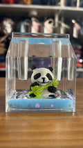 PANDA & CAT GIFT