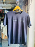 BALENCIAGA & ADIDAS BRANDED WOMEN T-SHIRT