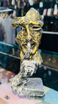 HORROR GIFT ARTICAL
