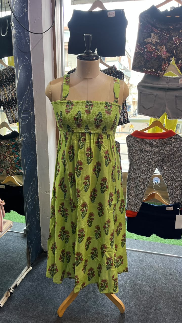 WOMEN FANCY WESTERN SHORT TOP