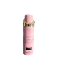 Husna Smart secret Spray