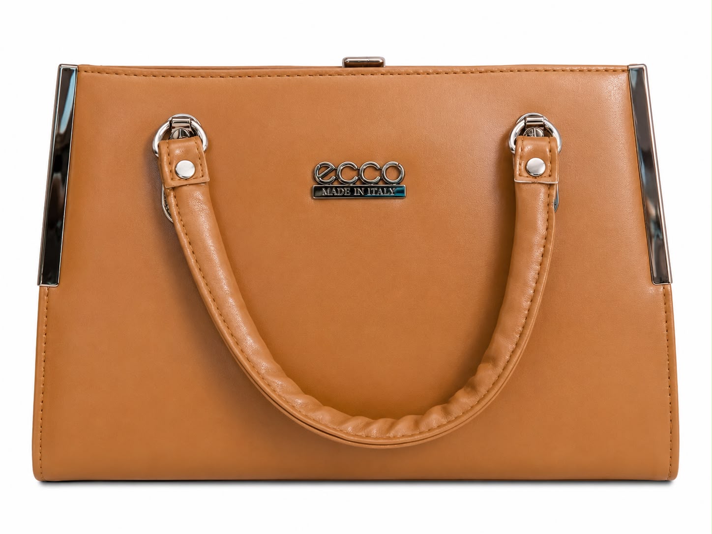 Elegant And Stylish Handbag
