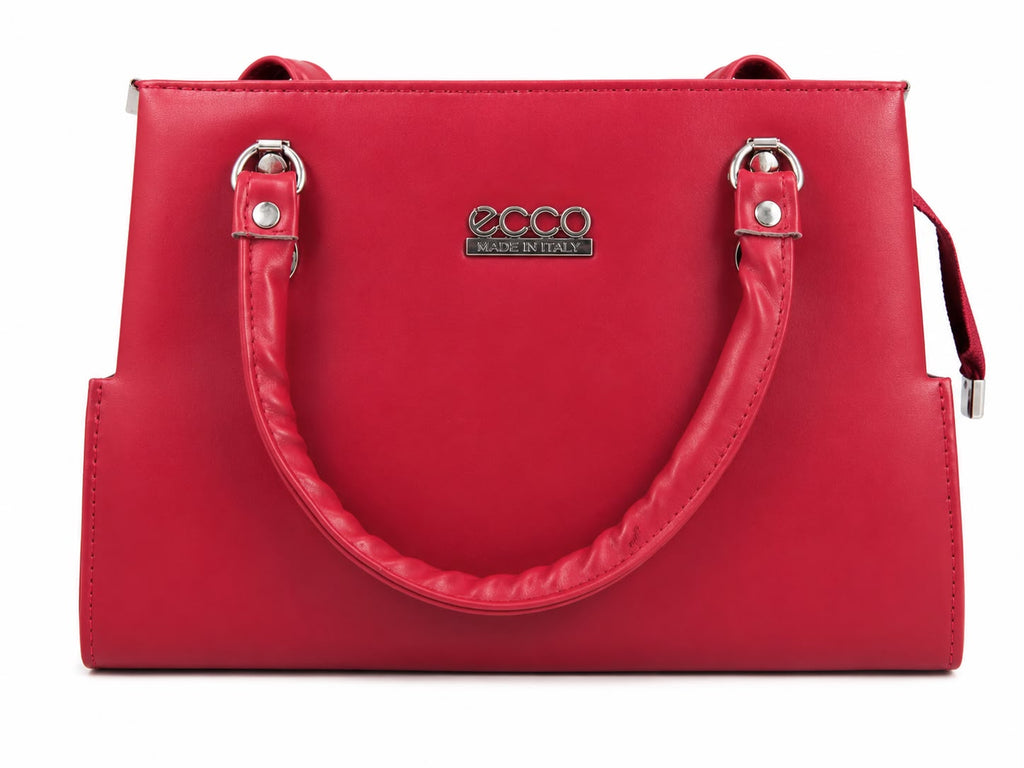 Elegant And Stylish Handbag