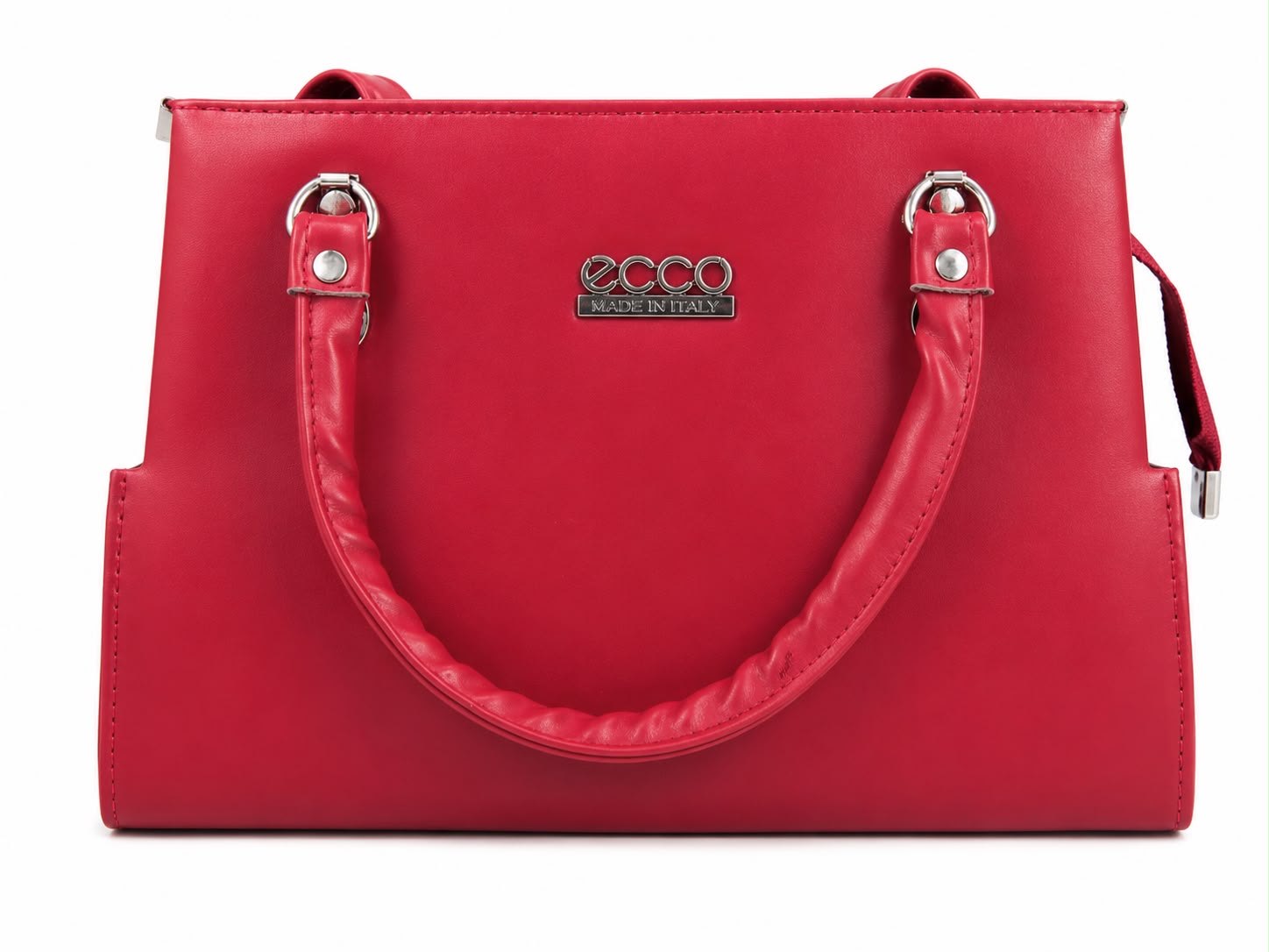Elegant And Stylish Handbag