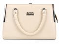 Elegant And Stylish Handbag
