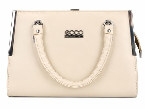 Elegant And Stylish Handbag